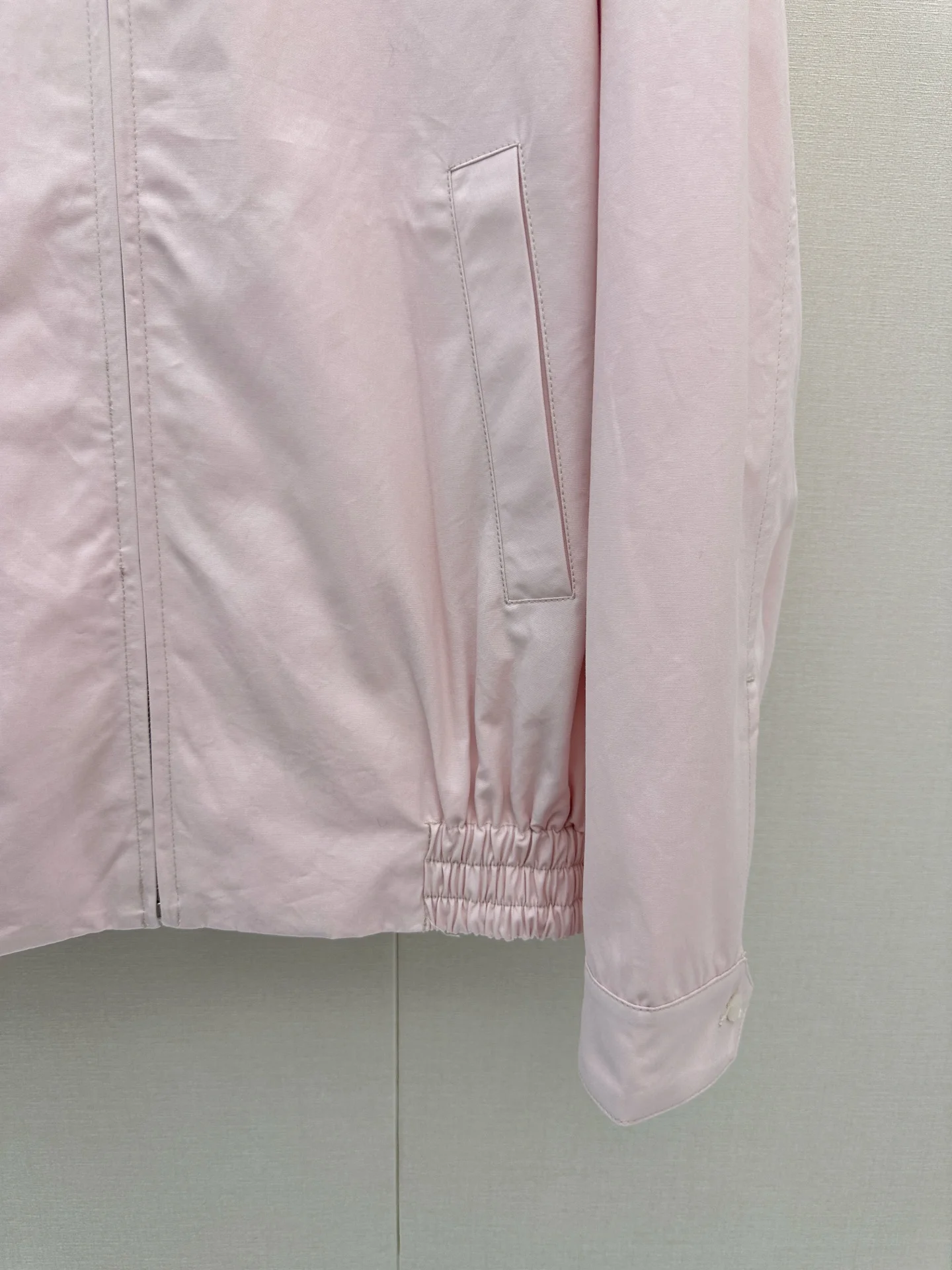 MIU MIU Jackets S-M-L D25202608042132 - Image 4