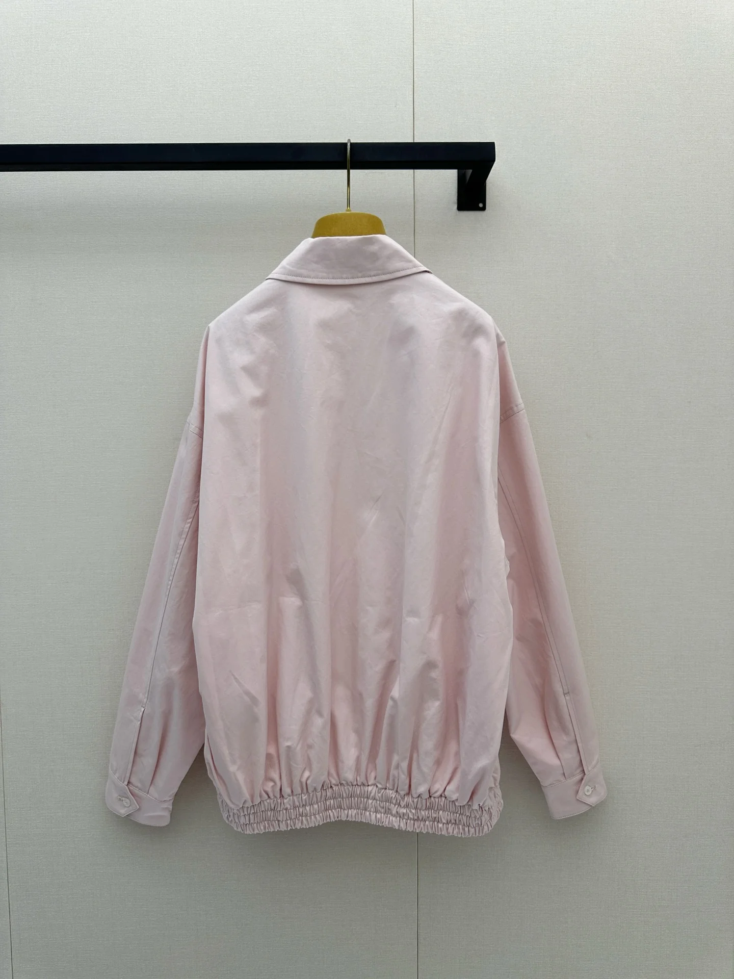 MIU MIU Jackets S-M-L D25202608042132 - Image 7