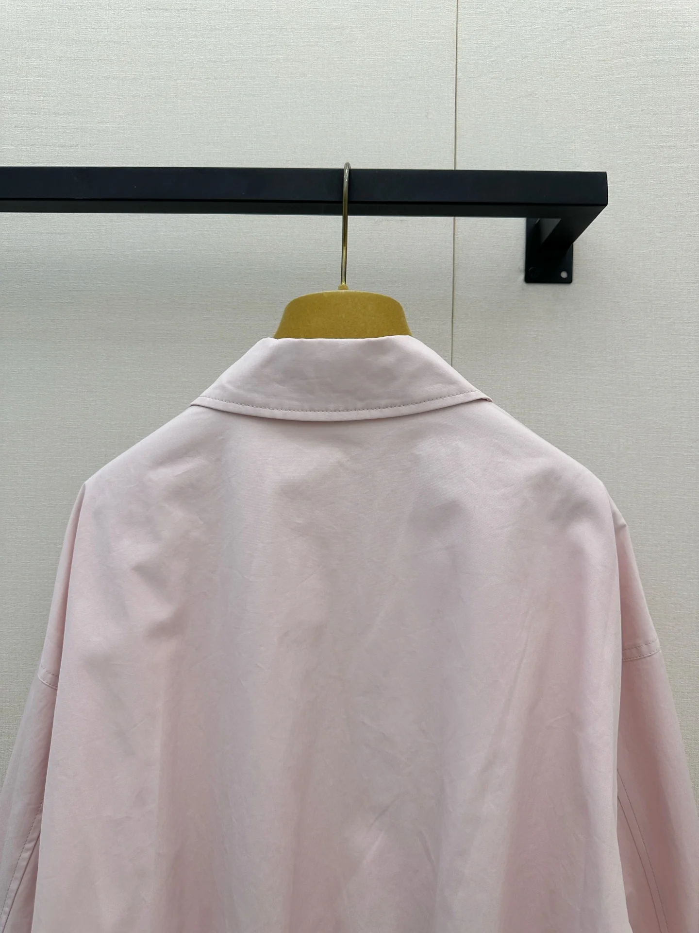 MIU MIU Jackets S-M-L D25202608042132 - Image 8