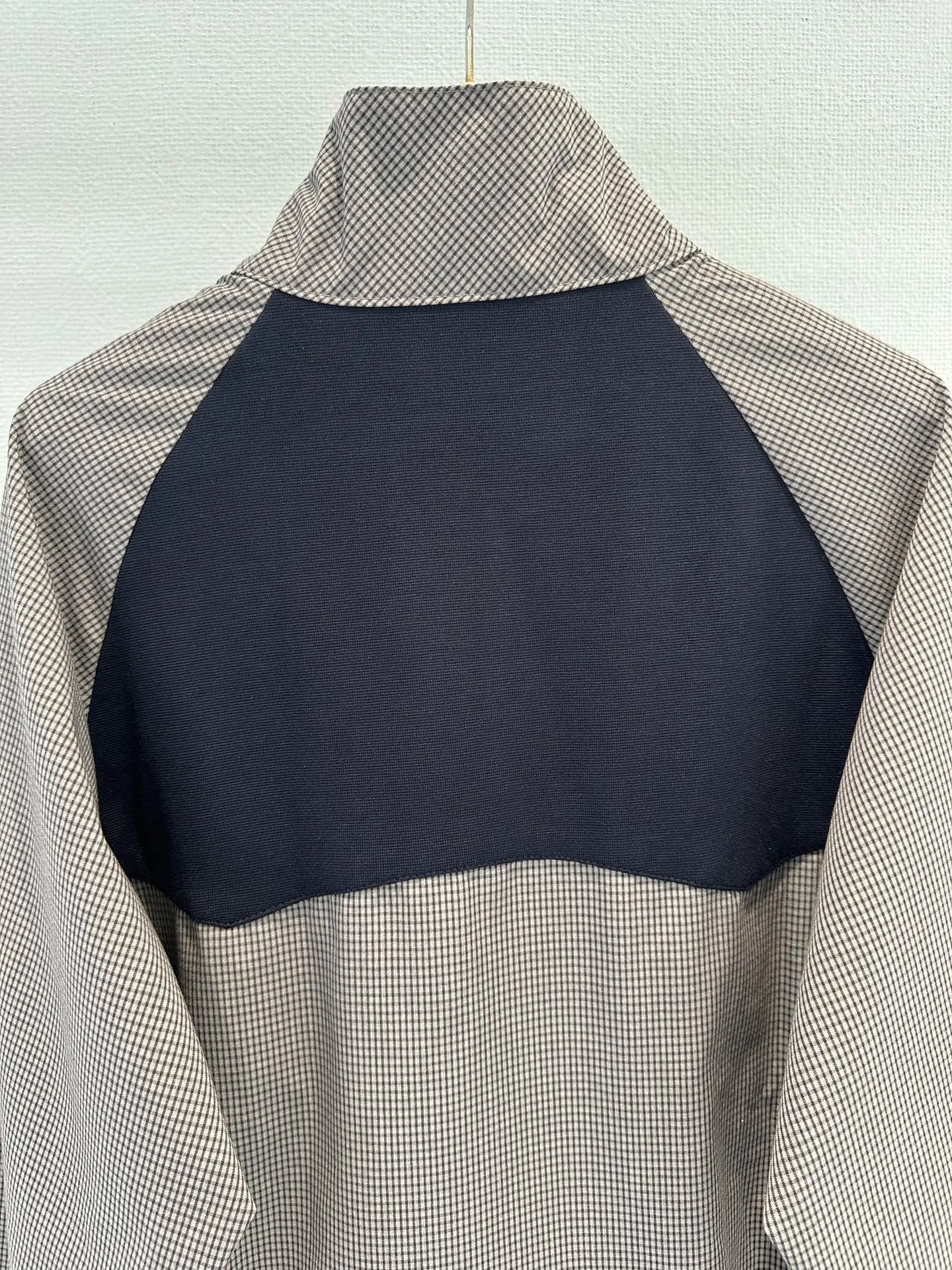 MIU MIU Jackets Wool Blend S M L C10202608042786 - Image 2