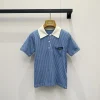 MIU MIU Polos Cashmere Silk S-L B95202608042476