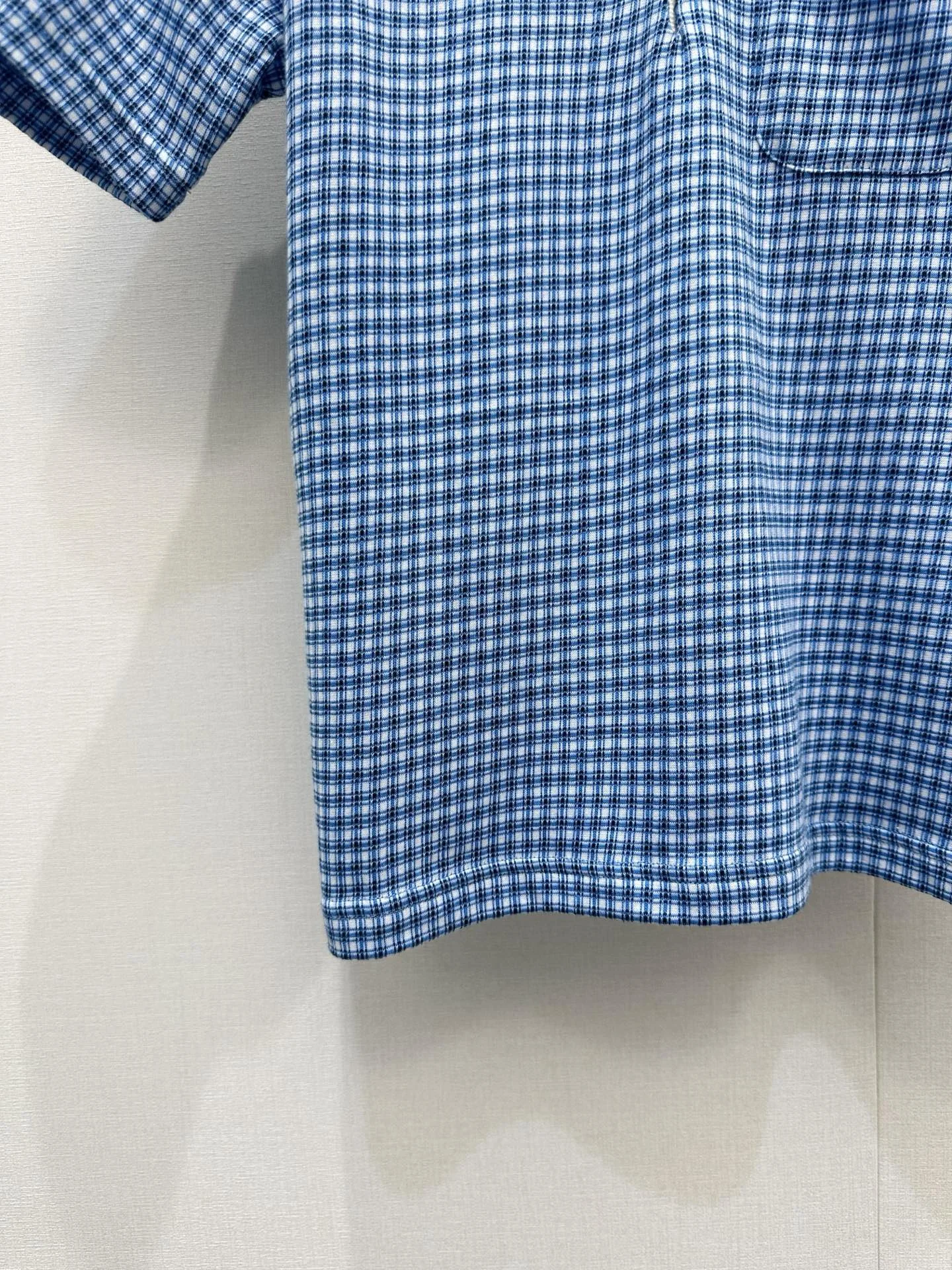 MIU MIU Polos Cashmere Silk S-L B95202608042476 - Image 3