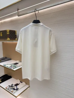 Alternative view of MIU MIU Polos Cotton S-M-L-XL A50202608060110
