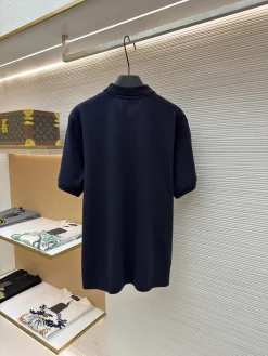 Alternative view of MIU MIU Polos Pique Cotton S-M-L-XL A50202608060112