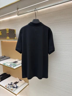 Alternative view of MIU MIU Polos Pique Cotton S-XL A50202608060111