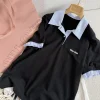 MIU MIU Polos S-L A95202608041155