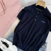 MIU MIU Polos S-L B50202608040203