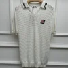 MIU MIU Polos S-L B50202608042621
