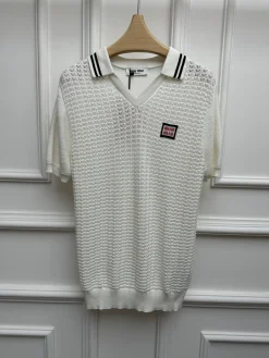 MIU MIU Polos S-L B50202608042621