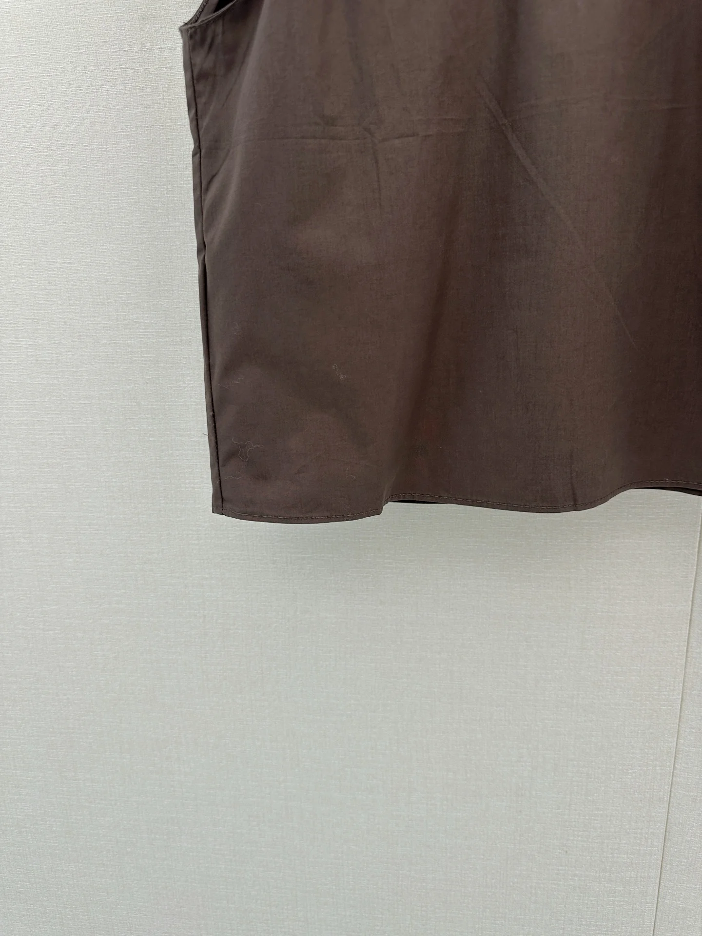 MIU MIU Shirts Cotton S-M-L C55202608041529 - Image 3