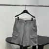 MIU MIU Shorts Cotton S M L B40202608040955
