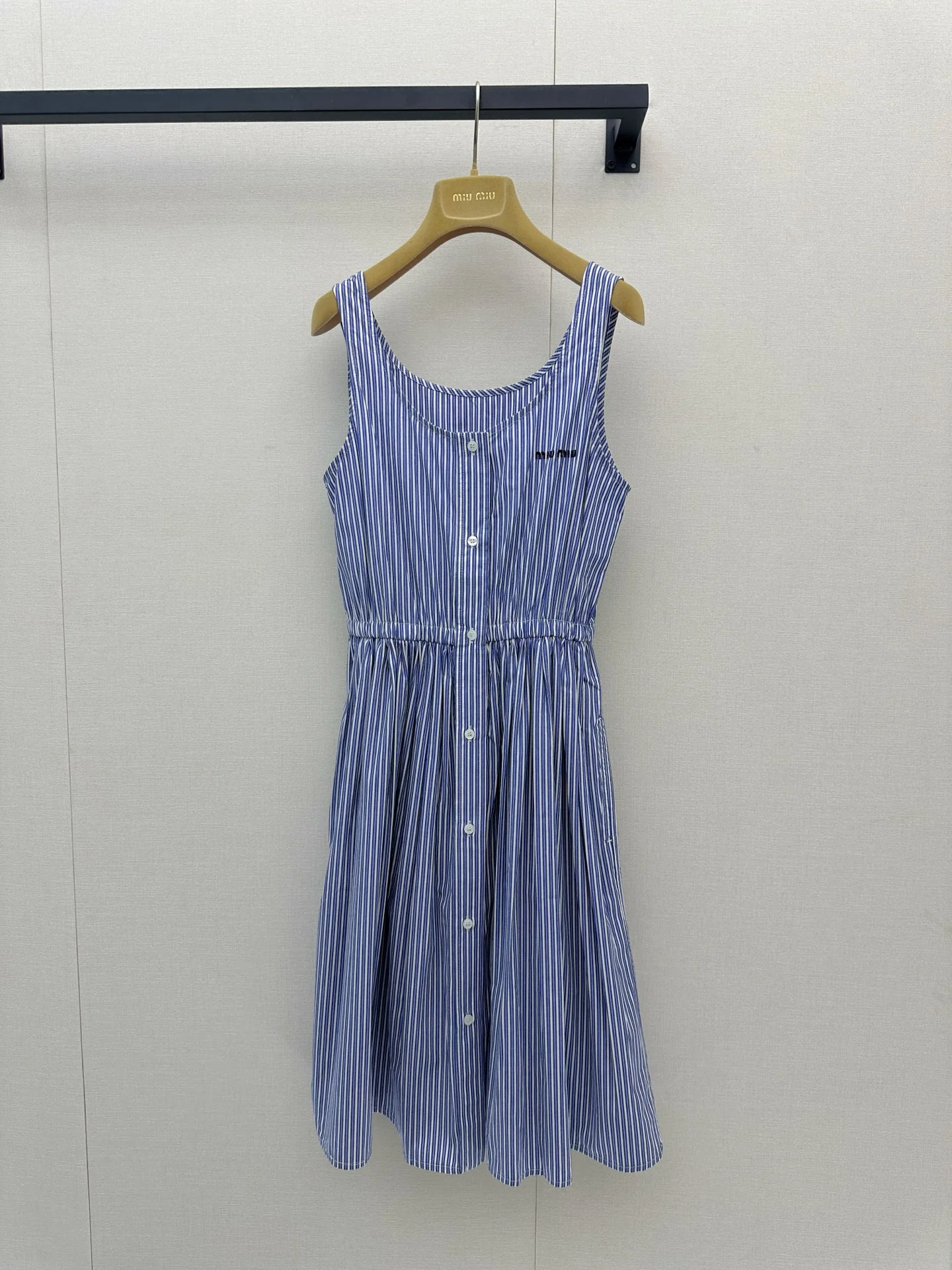 MIU MIU Skirts Cotton Blend S-M-L C05202608042496