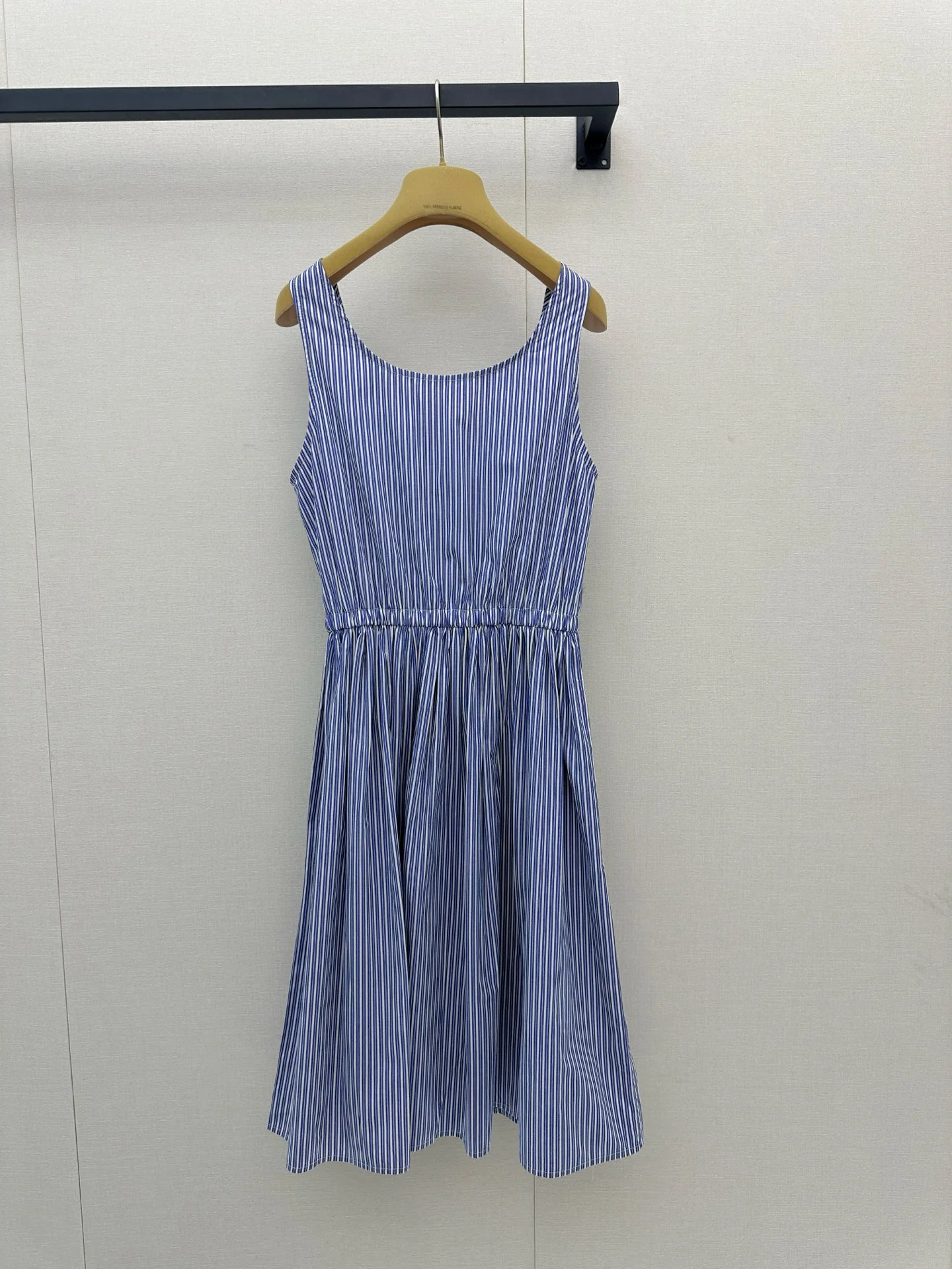 MIU MIU Skirts Cotton Blend S-M-L C05202608042496 - Image 7