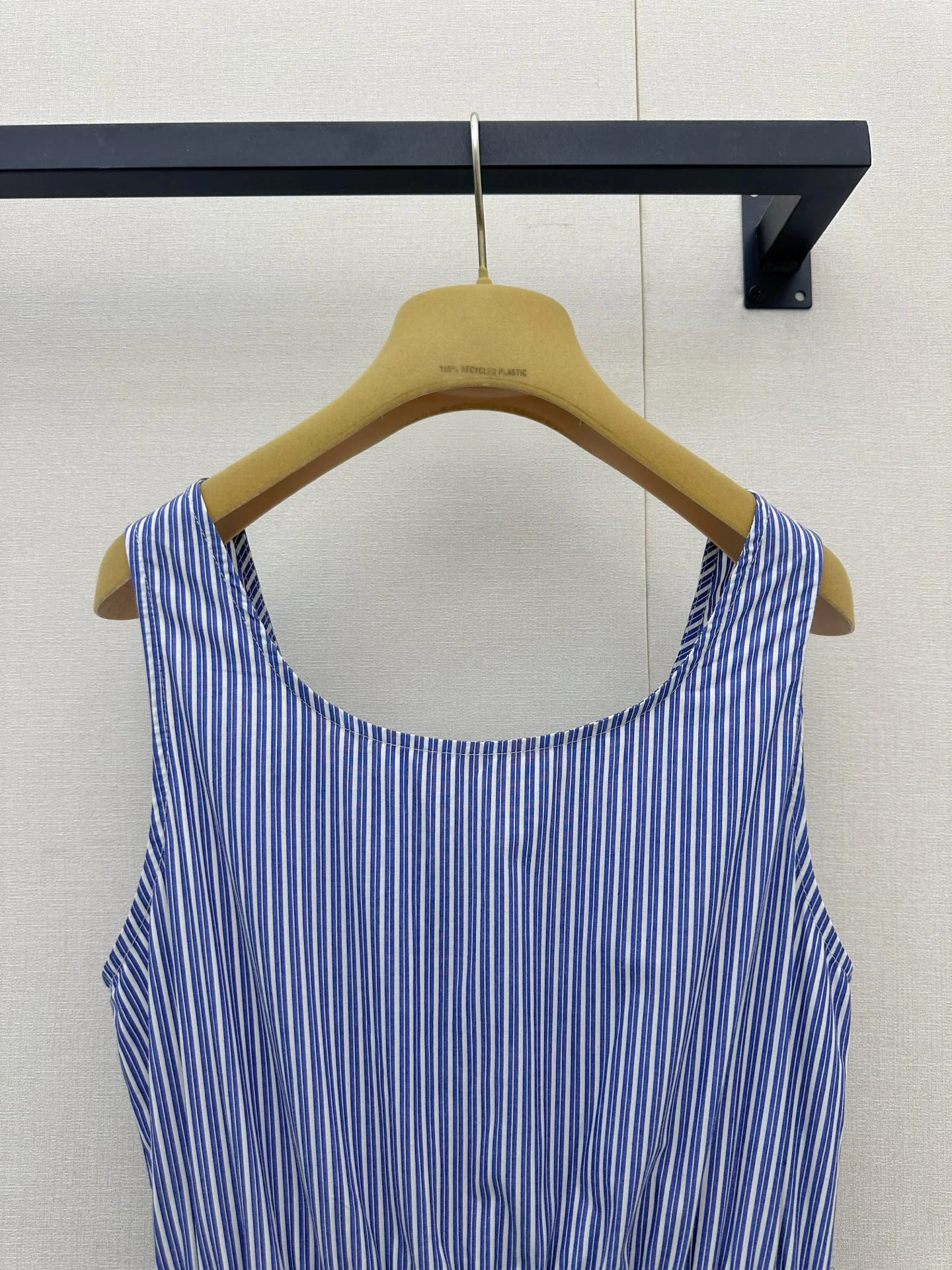 MIU MIU Skirts Cotton Blend S-M-L C05202608042496 - Image 8