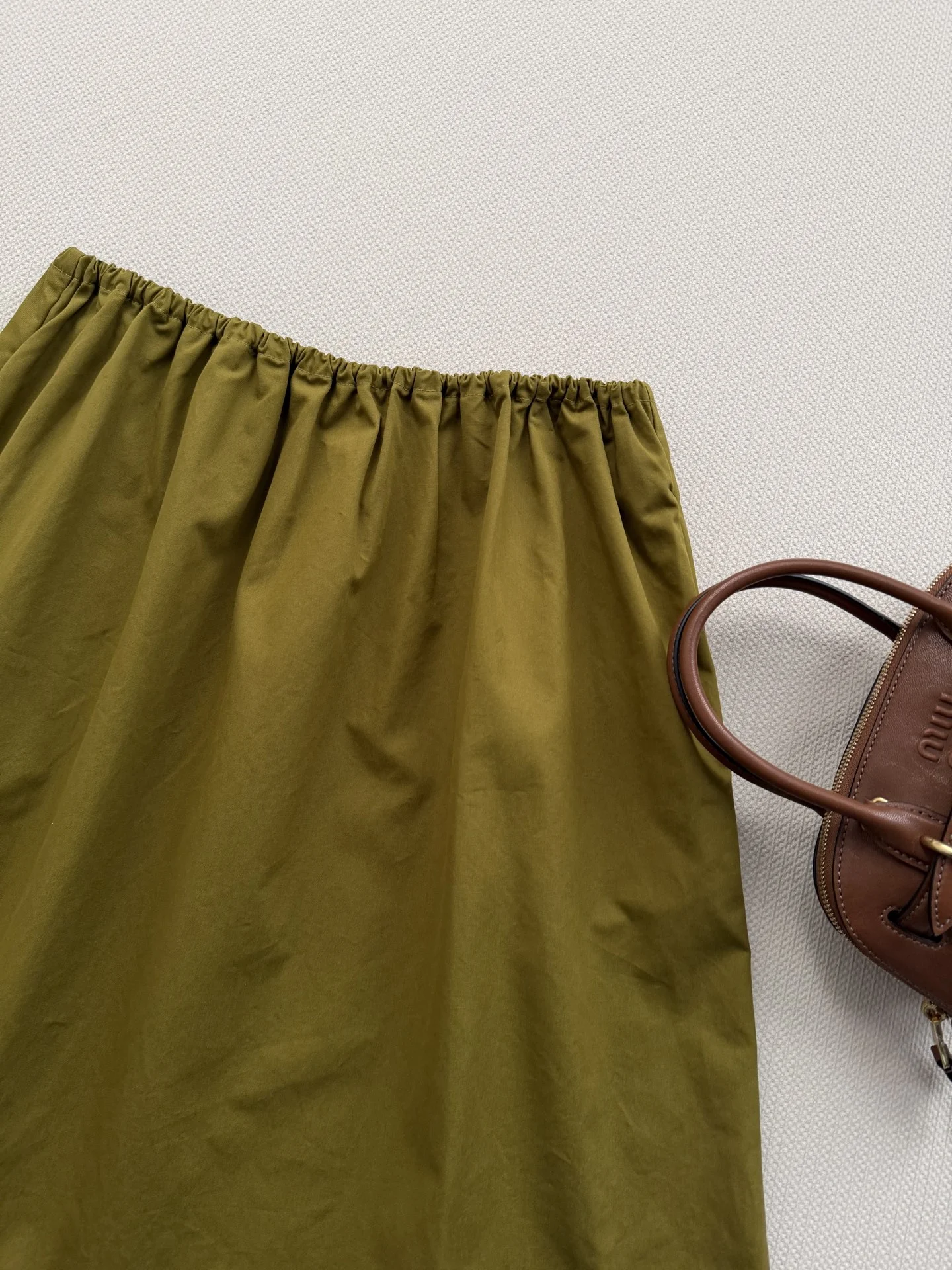 MIU MIU Skirts Lace S-M-L C00202608040929 - Image 4