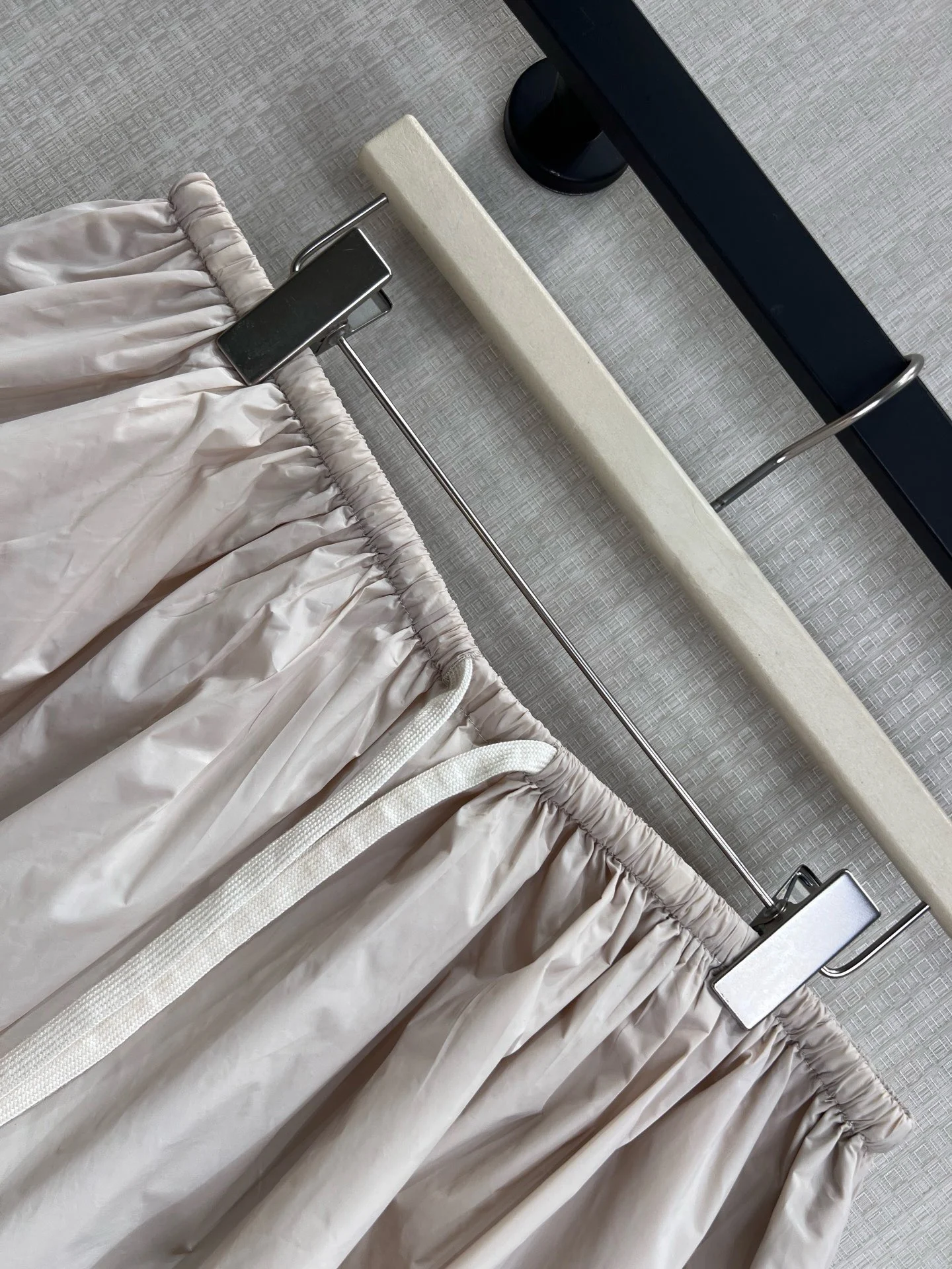 MIU MIU Skirts Lightweight Fabric S-M-L A95202608042855 - Image 3