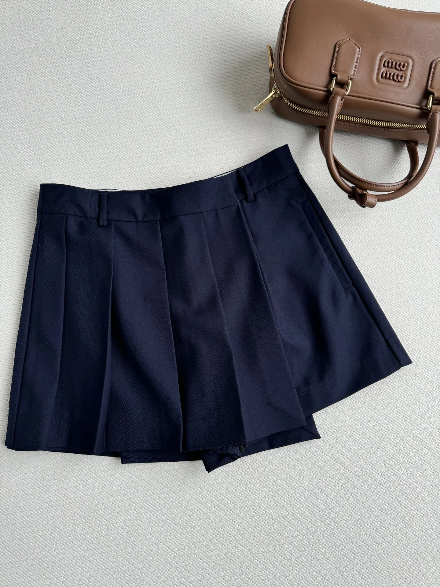 MIU MIU Skirts S-L B45202608041635