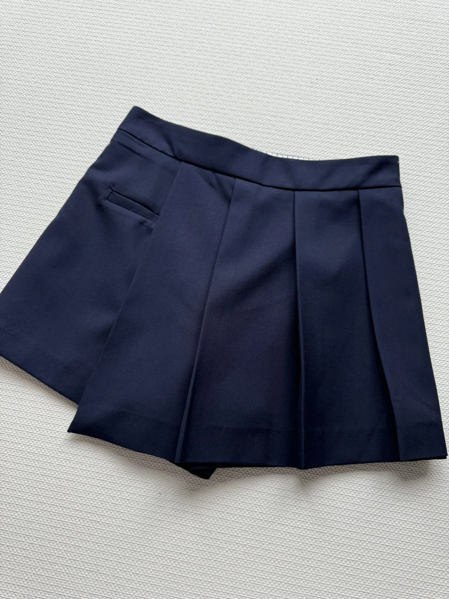MIU MIU Skirts S-L B45202608041635 - Image 4