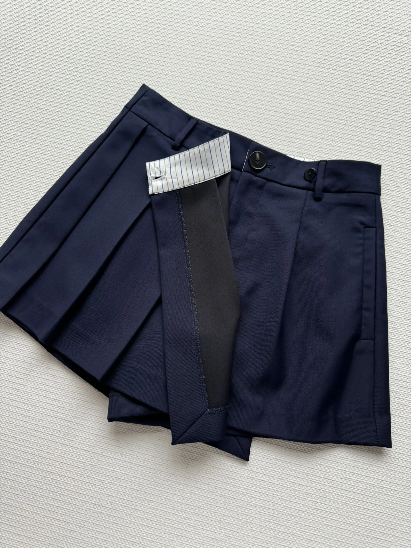 MIU MIU Skirts S-L B45202608041635 - Image 5
