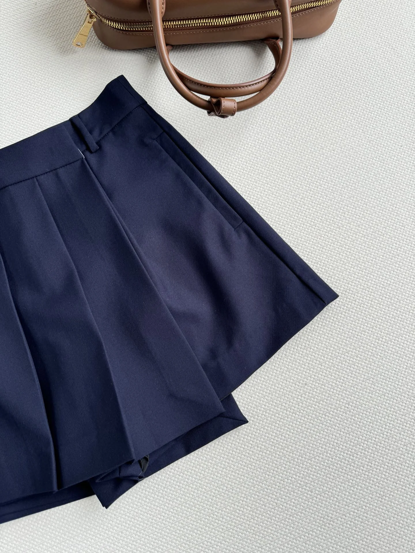 MIU MIU Skirts S-L B45202608041635 - Image 6