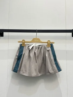 MIU MIU Skirts S-L B45202608042147