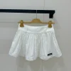 MIU MIU Skirts S-L B45202608042890