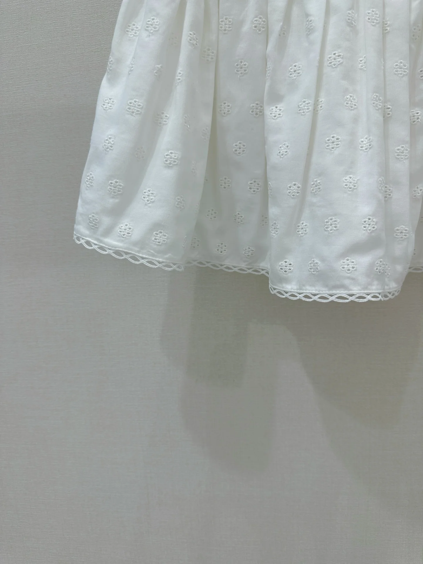 MIU MIU Skirts S-L B45202608042890 - Image 3