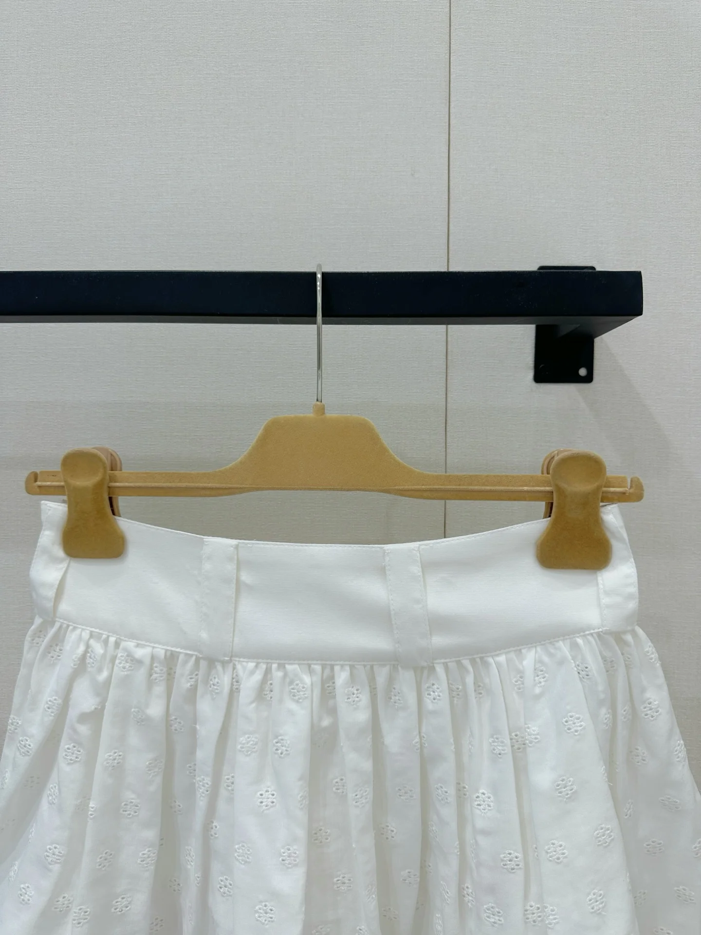 MIU MIU Skirts S-L B45202608042890 - Image 8