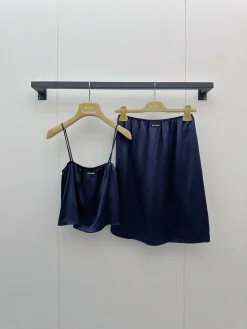 MIU MIU Skirts S-L C25202608042139