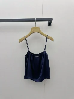 Alternative view of MIU MIU Skirts S-L C25202608042139