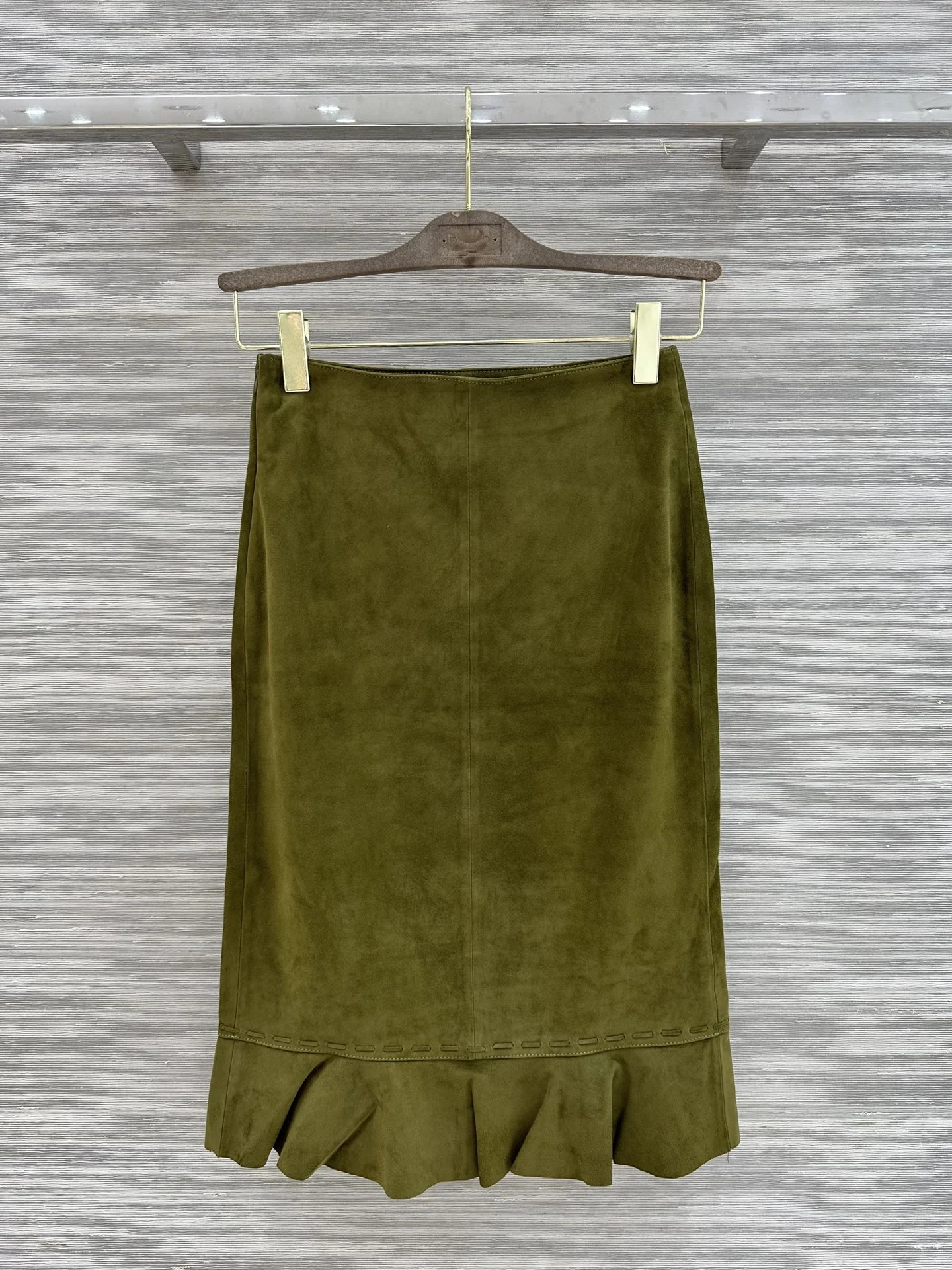 MIU MIU Skirts S-L F80202608041746