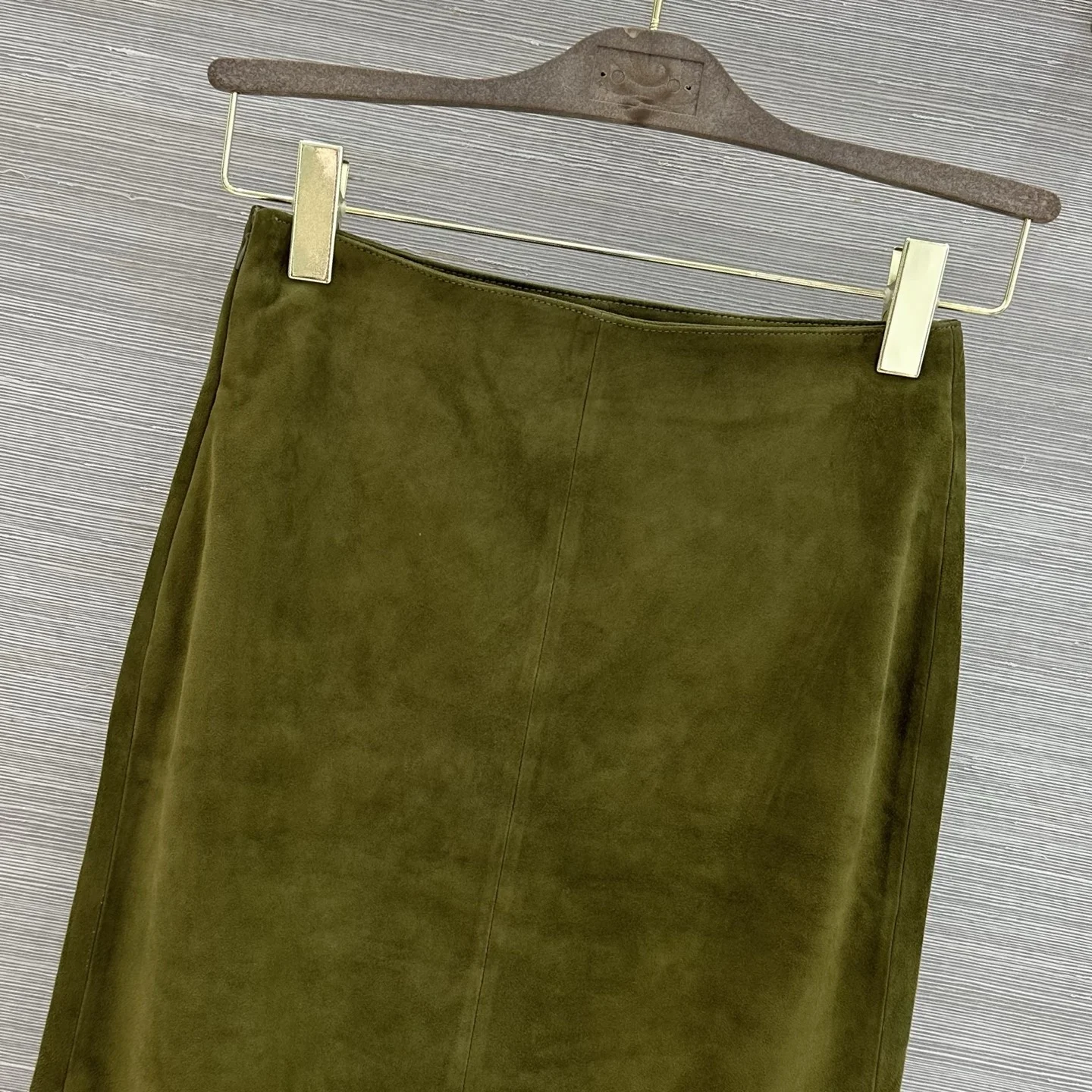 MIU MIU Skirts S-L F80202608041746 - Image 2