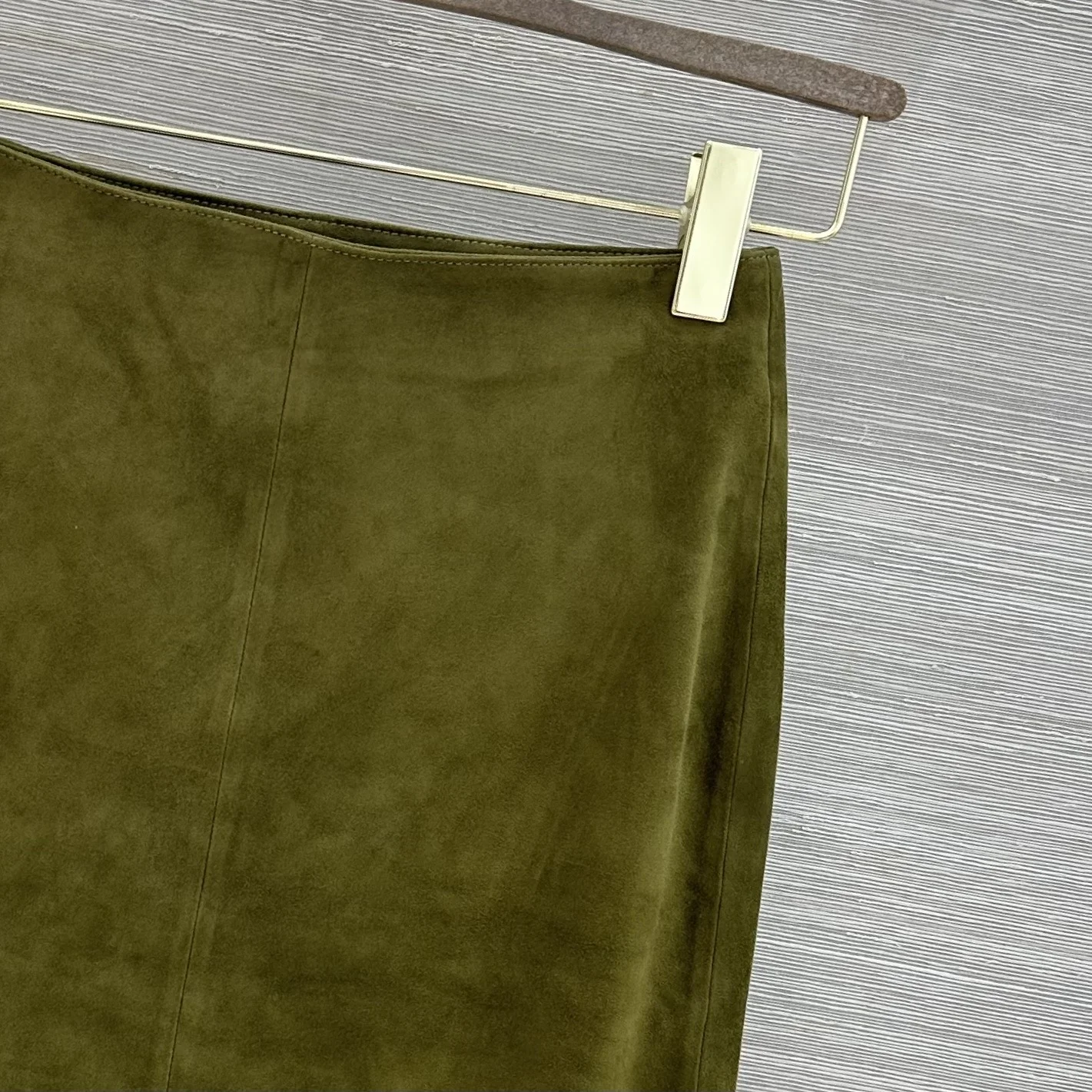 MIU MIU Skirts S-L F80202608041746 - Image 4