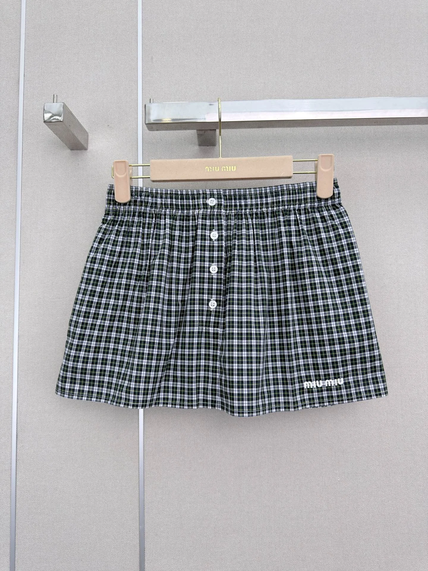 MIU MIU Skirts S-M-L A95202608041786