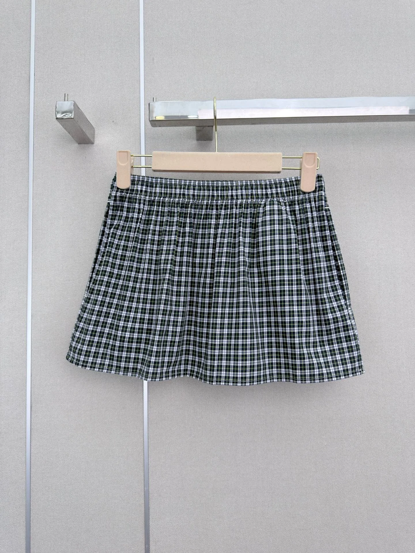 MIU MIU Skirts S-M-L A95202608041786 - Image 7
