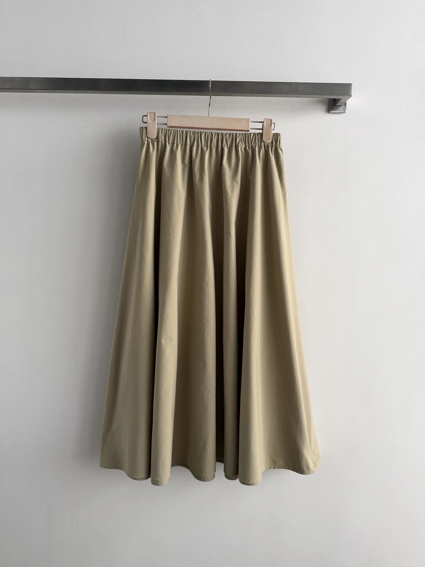 MIU MIU Skirts S-M-L B35202608040889 - Image 2