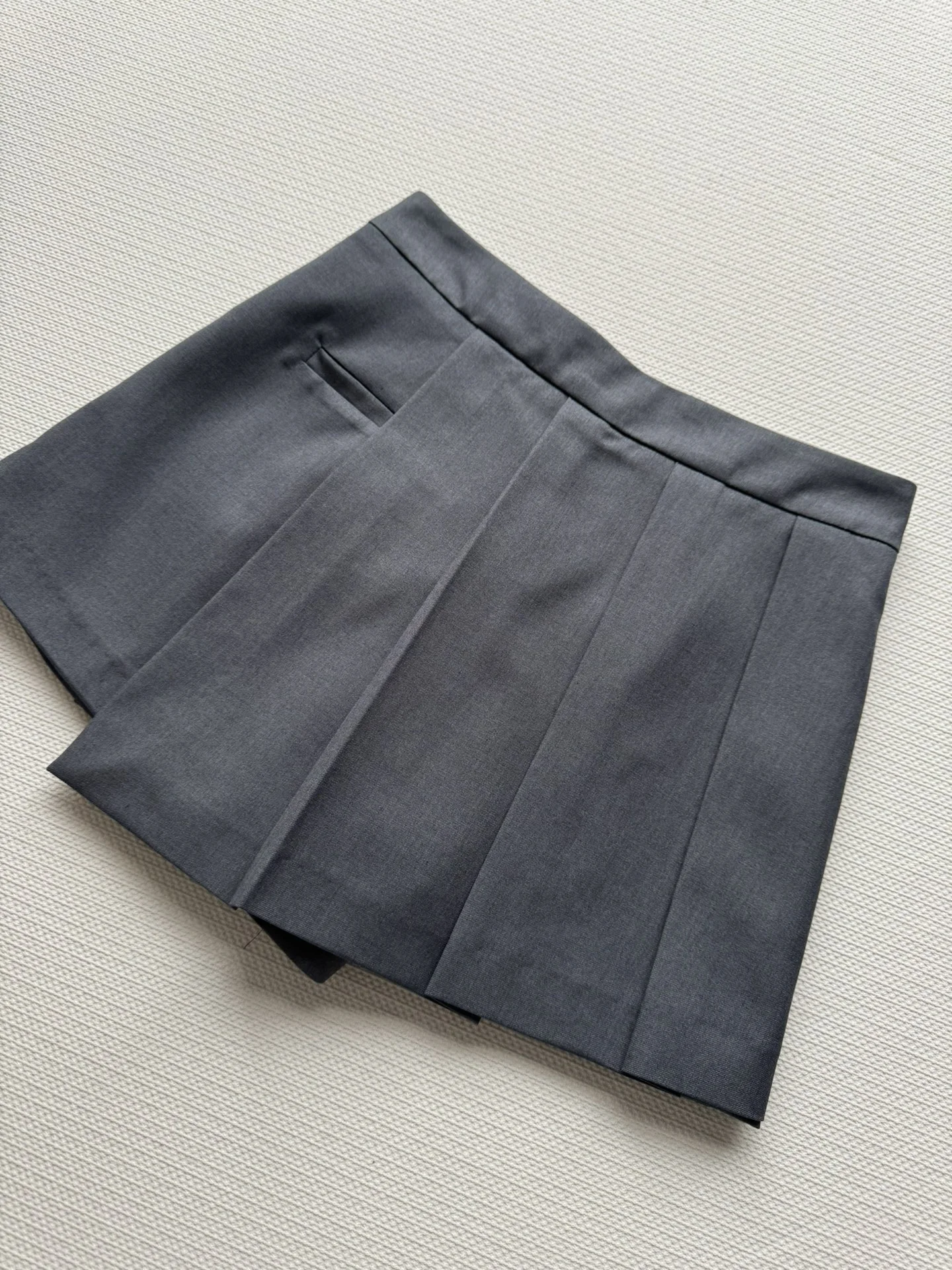 MIU MIU Skirts SML B45202608041634 - Image 4