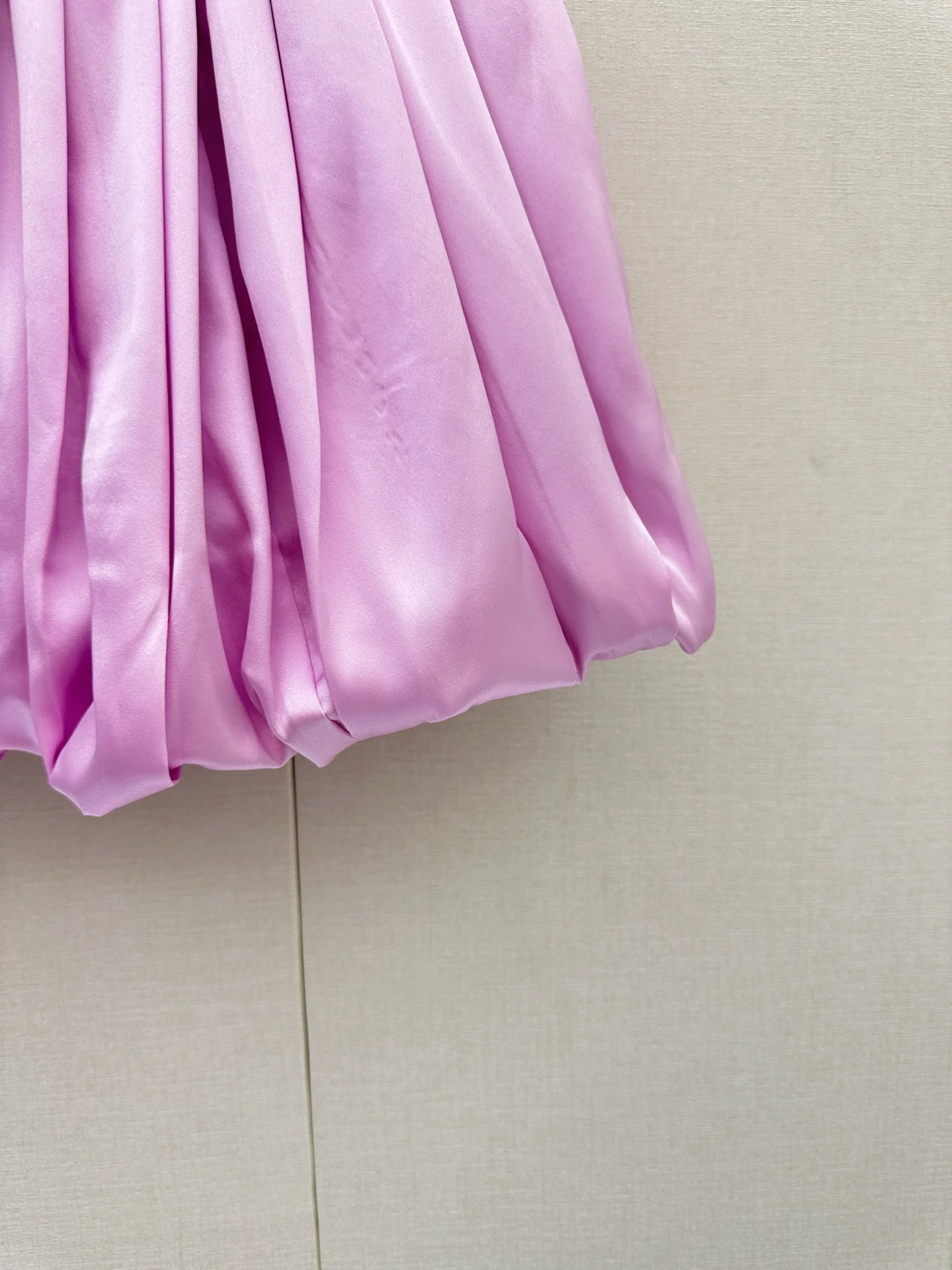 MIU MIU Skirts Silk S-L E15202608041514 - Image 4