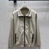 MIU MIU Suits Lightweight Fabric 36-40 C35202608042256