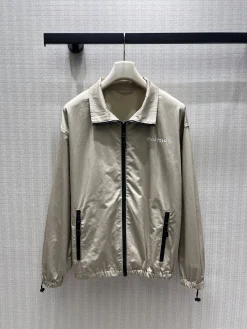 MIU MIU Suits Lightweight Fabric 36-40 C35202608042256