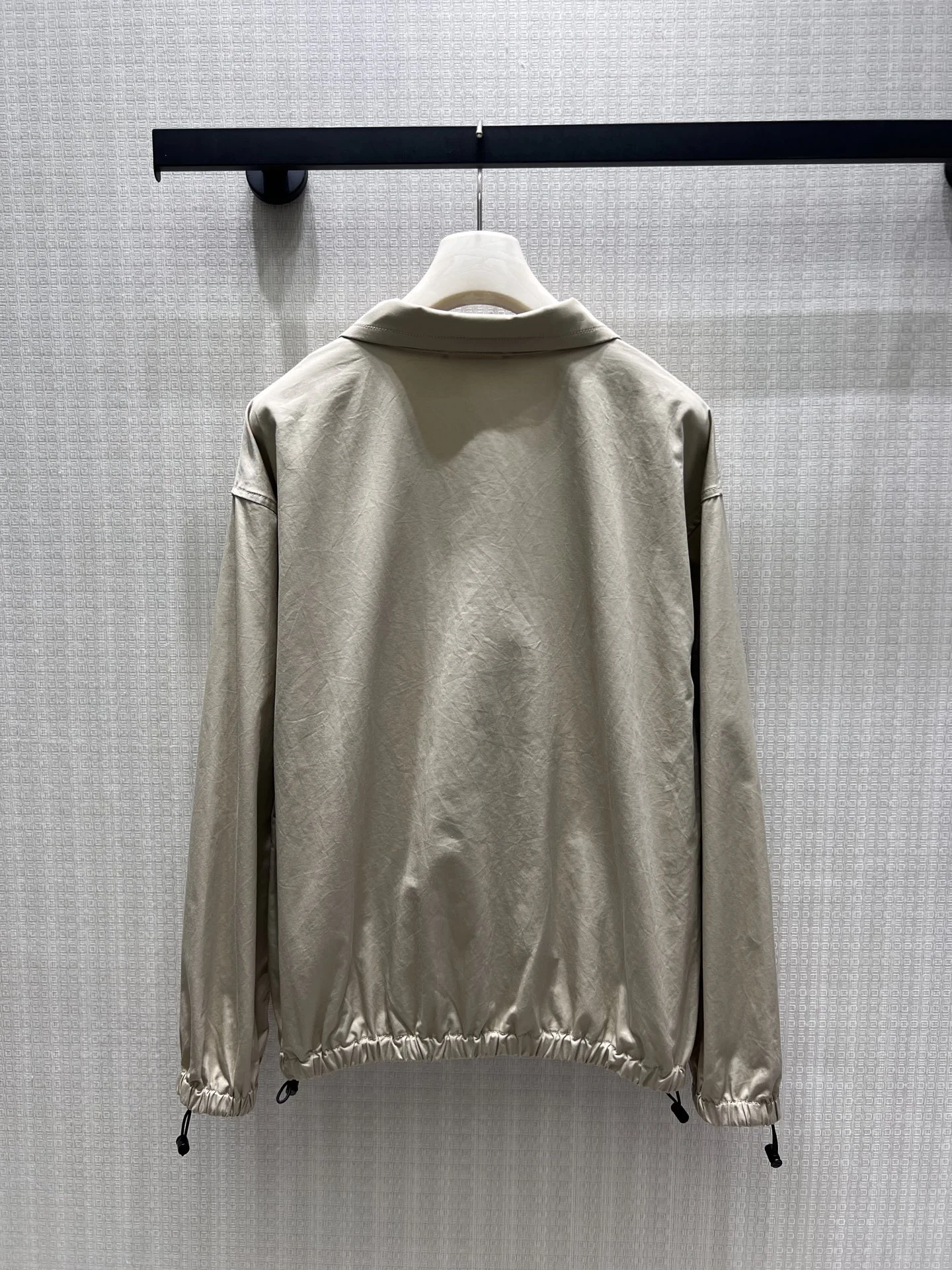 MIU MIU Suits Lightweight Fabric 36-40 C35202608042256 - Image 3
