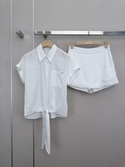 MIU MIU Suits S-L B45202608042769