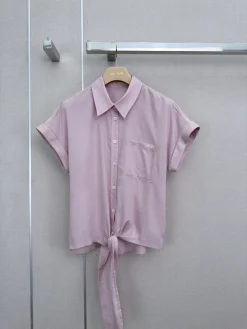 Alternative view of MIU MIU Suits S M L B45202608042768
