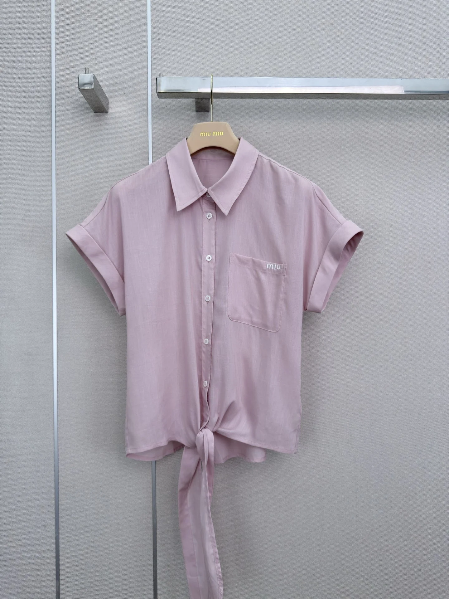 MIU MIU Suits S M L B45202608042768 - Image 2