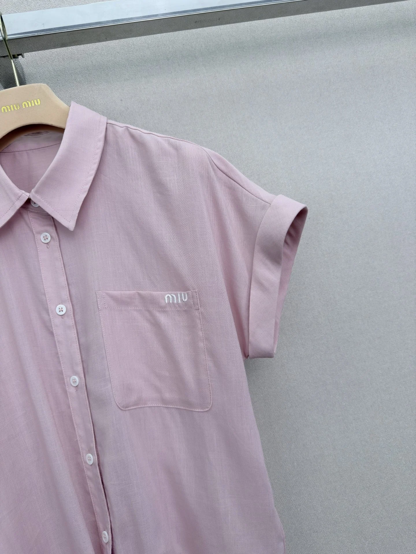 MIU MIU Suits S M L B45202608042768 - Image 3