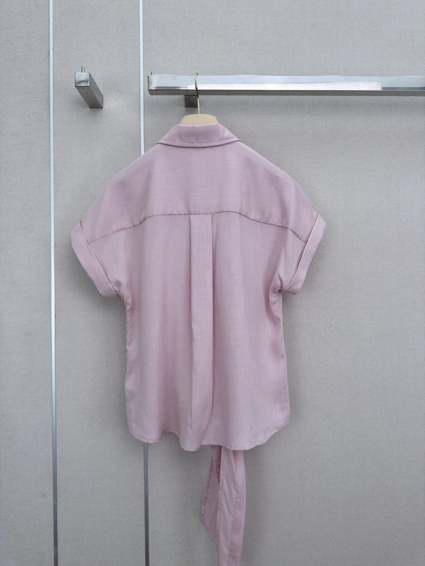 MIU MIU Suits S M L B45202608042768 - Image 5