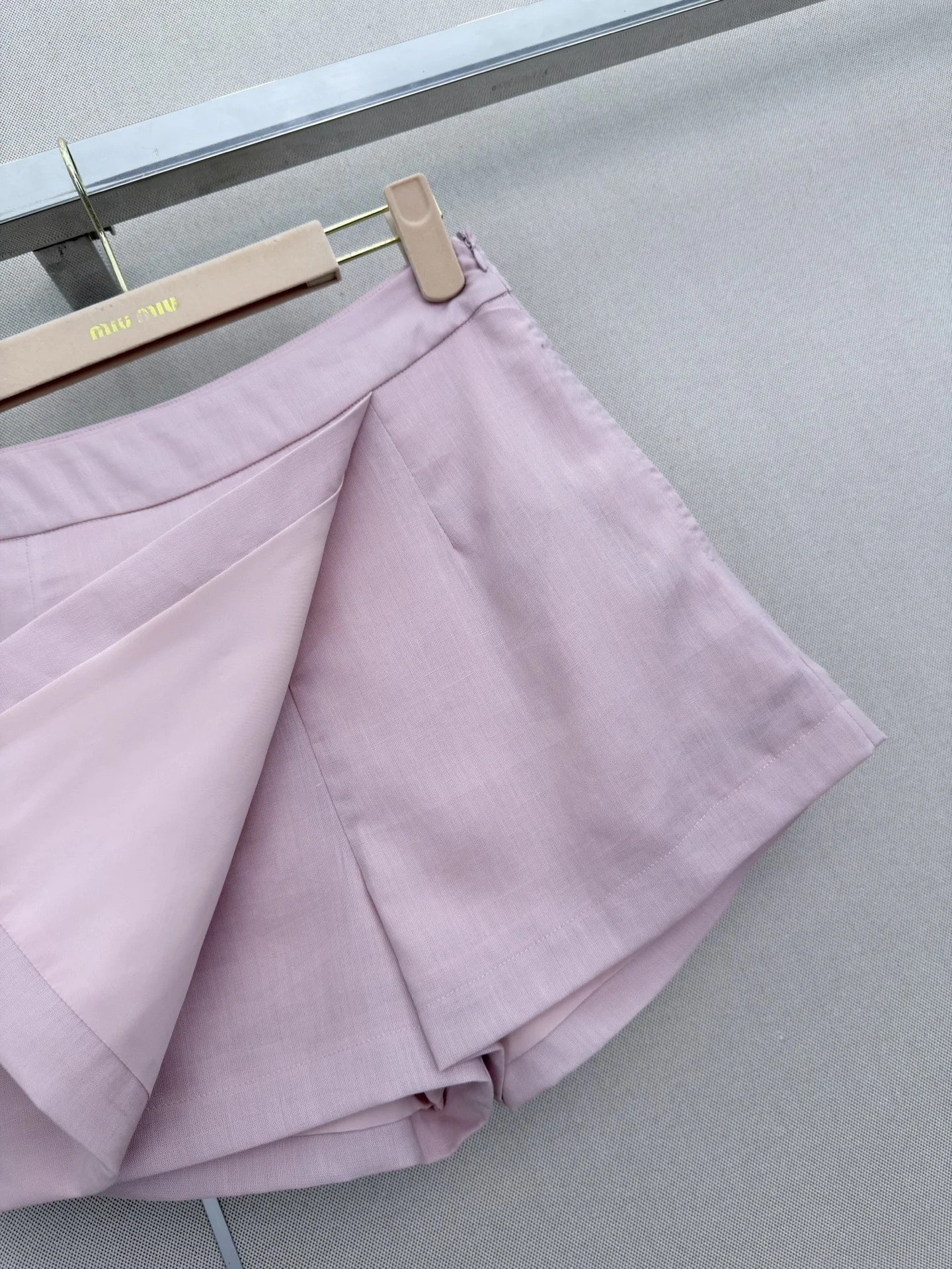 MIU MIU Suits S M L B45202608042768 - Image 7
