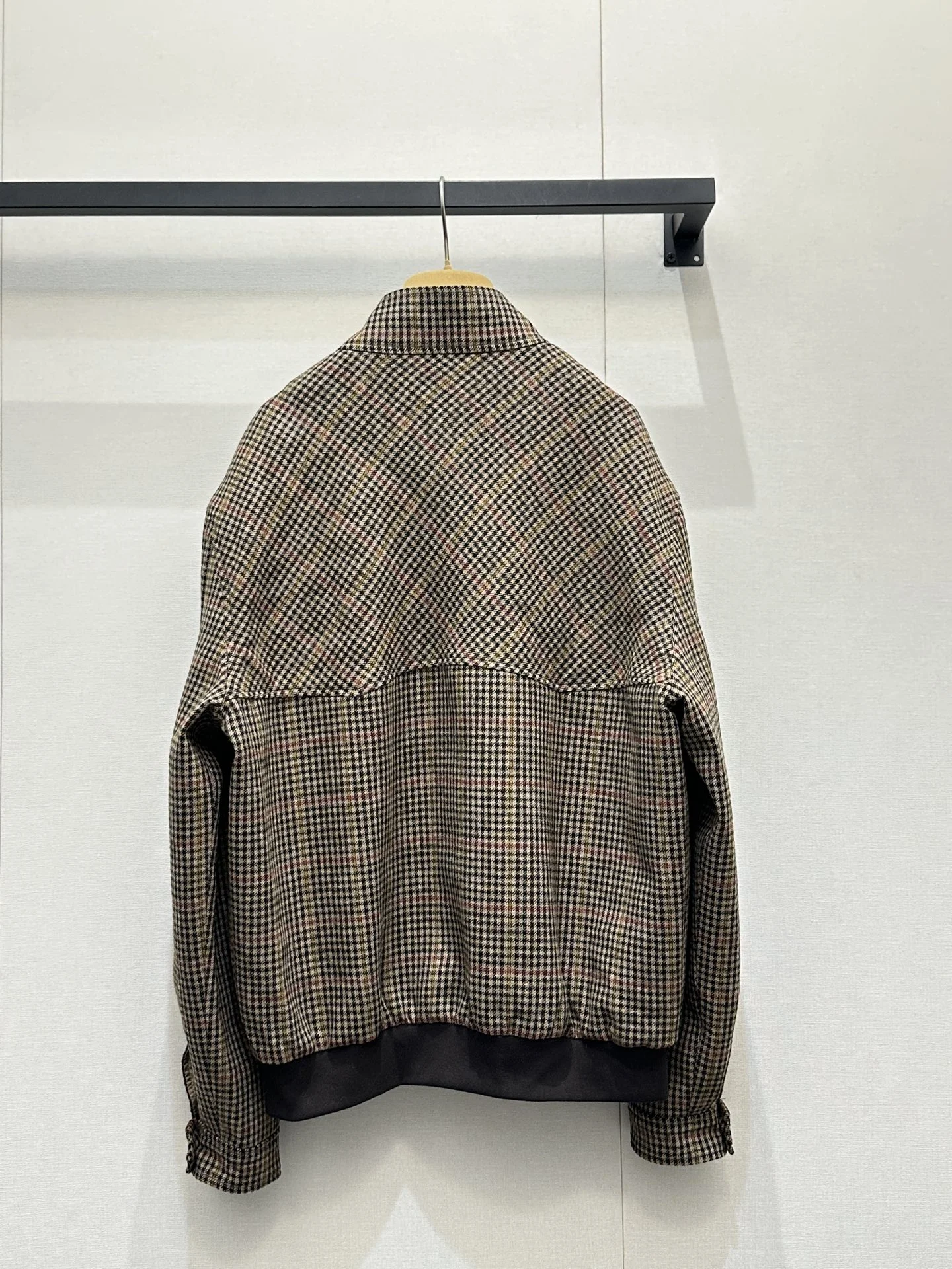 MIU MIU Suits Wool S_M_L E15202608041487 - Image 6