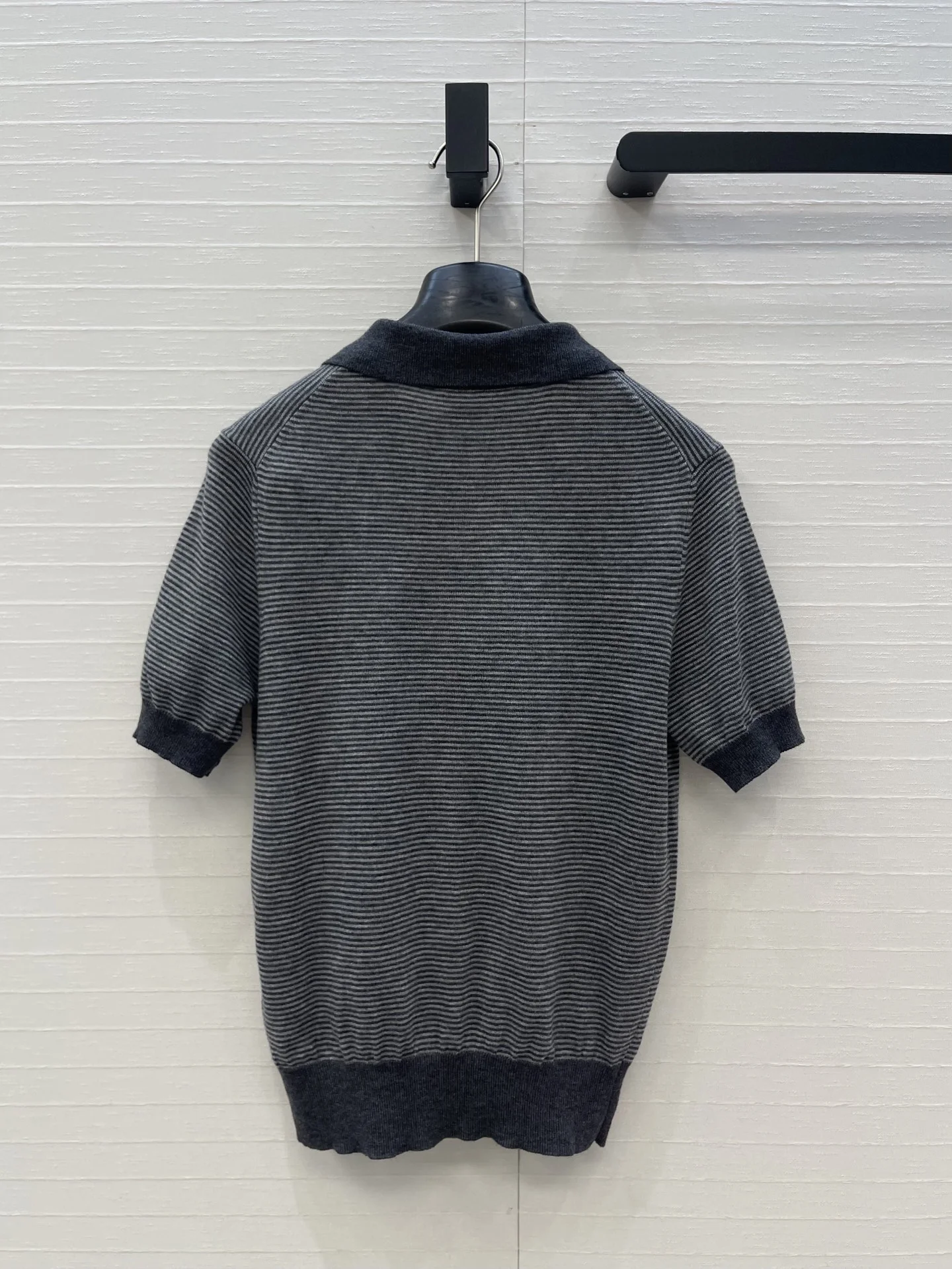 MIU MIU Sweaters 38 B35202608041666 - Image 8