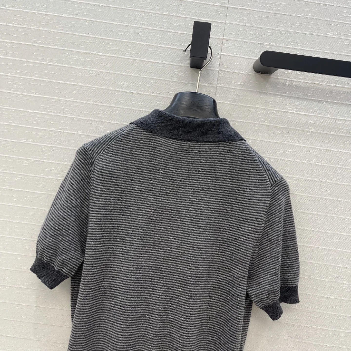 MIU MIU Sweaters 38 B35202608041666 - Image 9